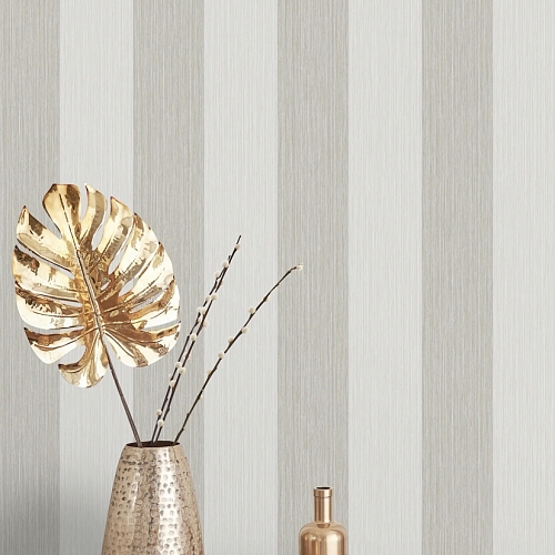 ���� ������������ Modern Beauty 656350 WALL UP 4