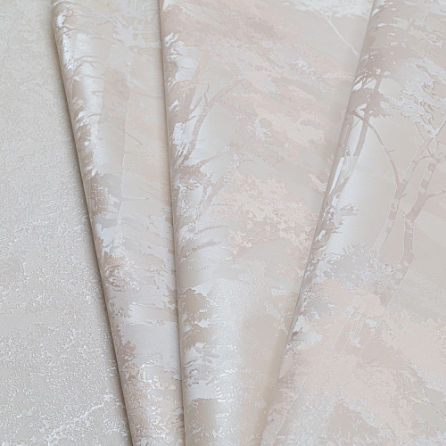   Forest AR11218-02 8