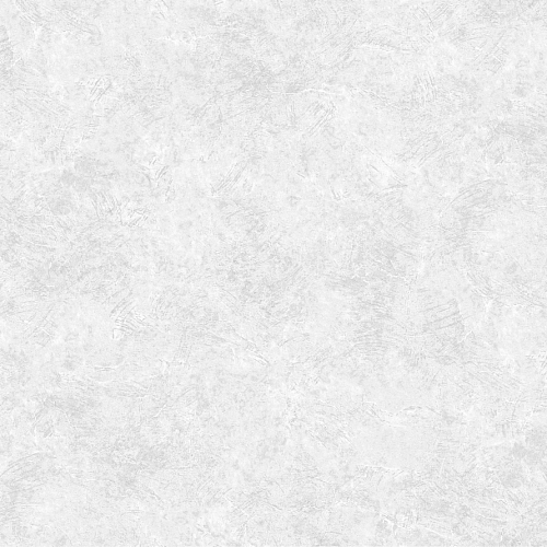 ���� ������������ Maison 60846-03