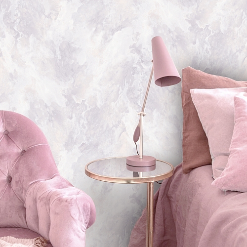 ���� ������������ Alise 60797-05 5