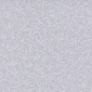 �������� 0536-12