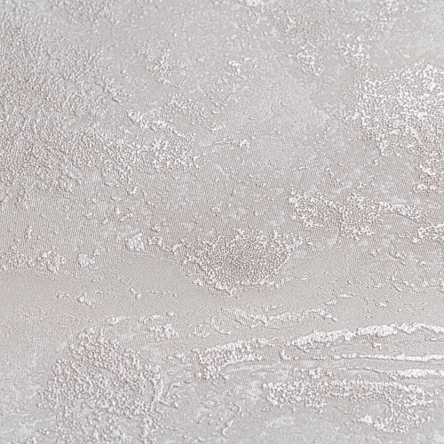 ���� ������������ Luxury AR11189-03 3