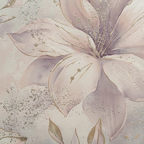   Luxury AR11177-05 6