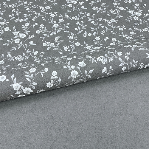 ���� ������������ Monica 60938-06 6