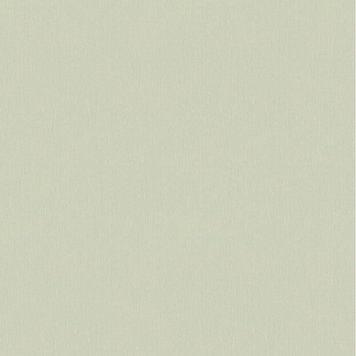   Modelli Di Luce R25537