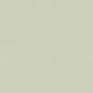 Modelli Di Luce R25537