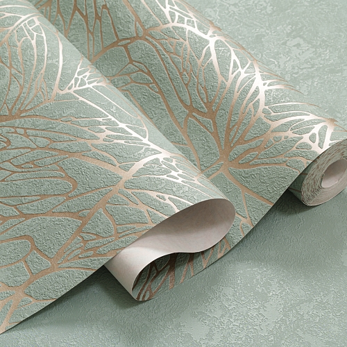   Forest  AR11202-03 7