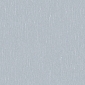 Bali 60812-07