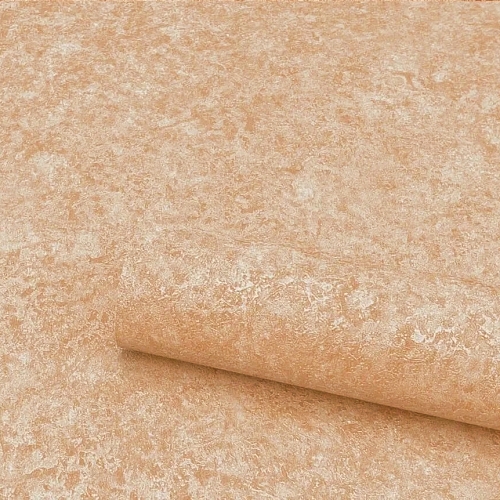 ���� ������������ ��� 60210-10 2