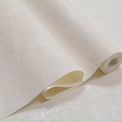   Luxury AR11183-01 5