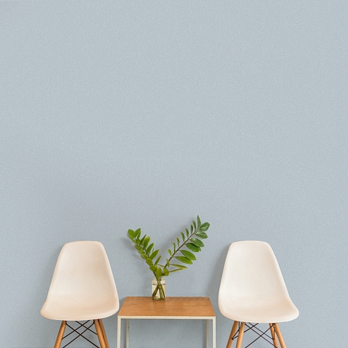 ���� ������������ ��� �501103 2