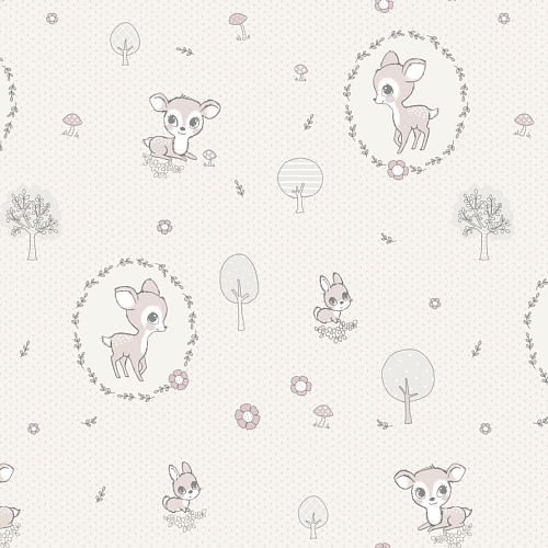 ���� ������������ It's my room 60668-04