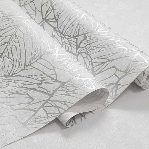   Forest  AR11202-01 8