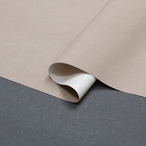 ���� ������������ Absolute AR11327-08 7