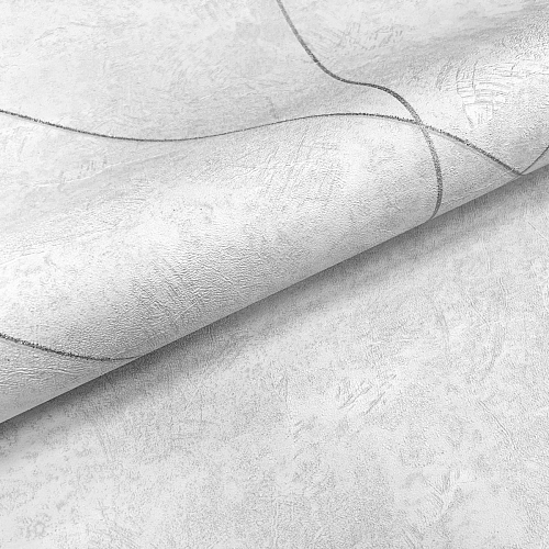 ���� ������������ Maison 60846-03 4