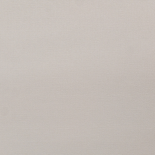 ���� ������������ Absolute AR11327-06 8