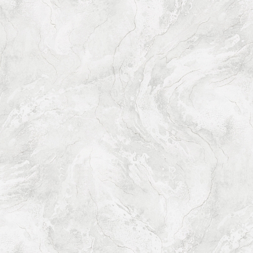   Luxury AR11178-03