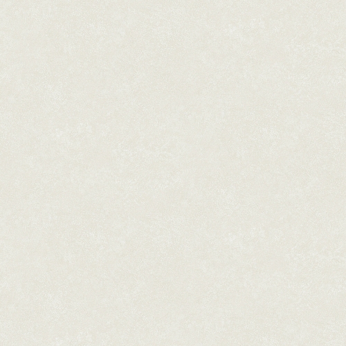 ���� ������������ Magic Wall 656602 WALL UP