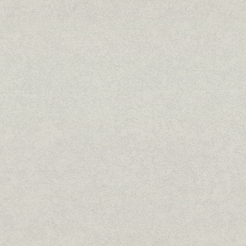   Era 9256-11