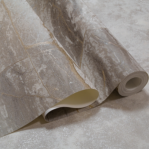 ���� ������������ Luxury AR11185-04 6