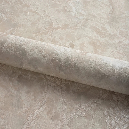   Burlesque R23914 2
