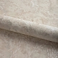 Burlesque R23914 2
