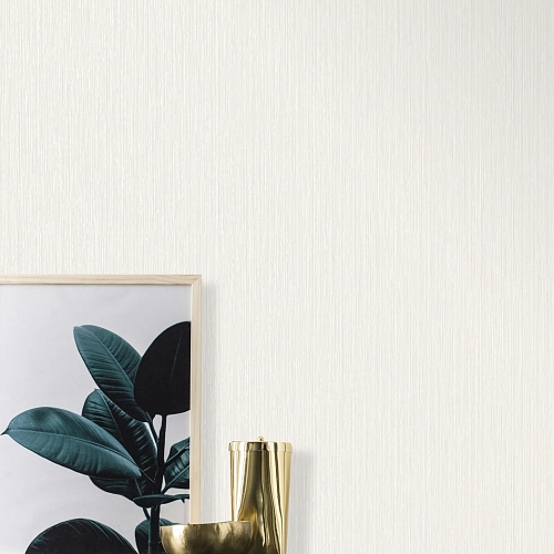   Modern Beauty 656114 WALL UP 4
