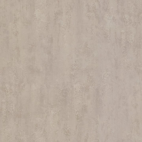   Modelli Di Vita R22352 5