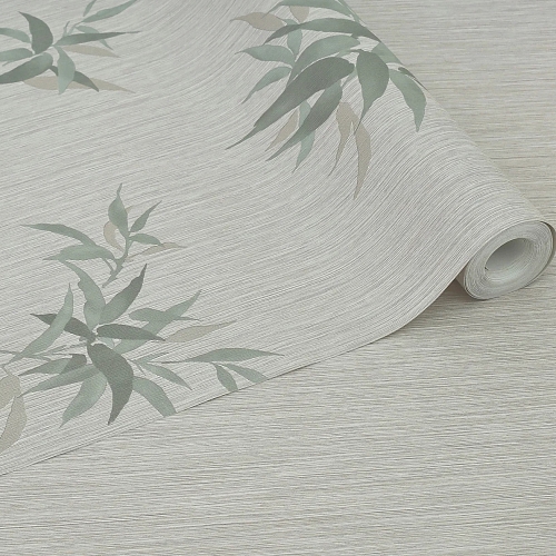 ���� ������������ Modern Beauty 656275 WALL UP 4