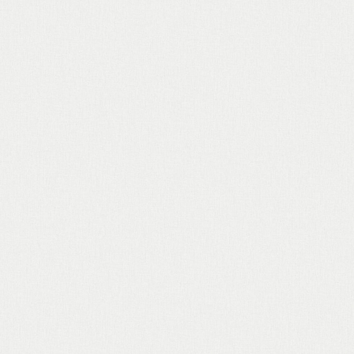 ���� ������������ Bright Whisper W193001