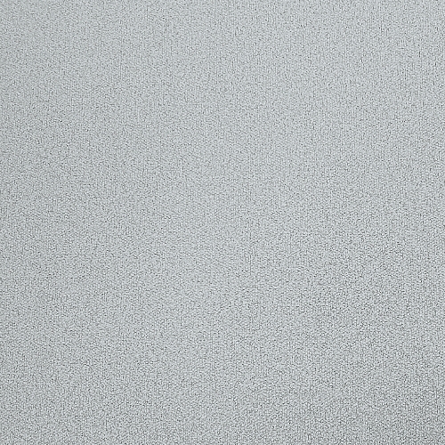 ���� ������������ Sherlock 60943-04 3