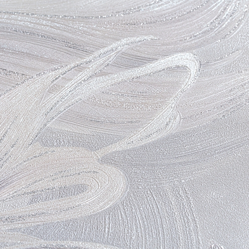   Forest AR11198-03 3
