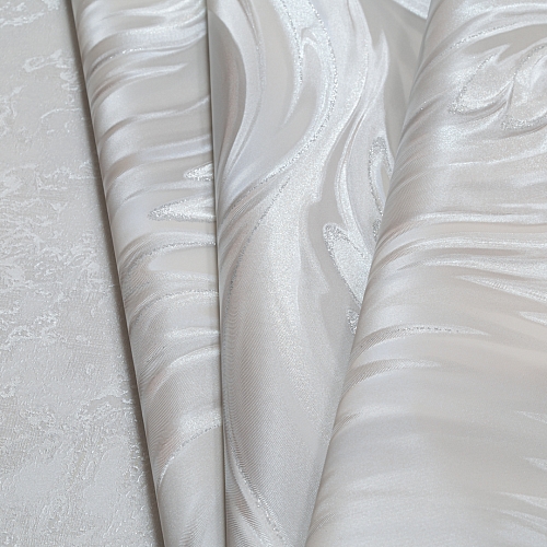   Luxury AR11216-03 6