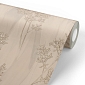 Emmanuelle 9261-12 2