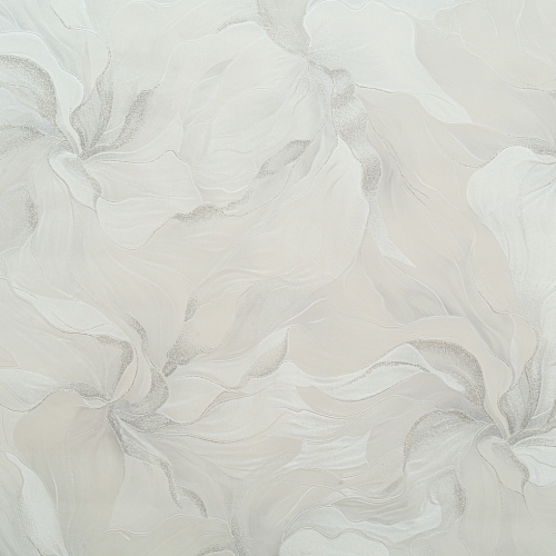   Adele AR11171-01