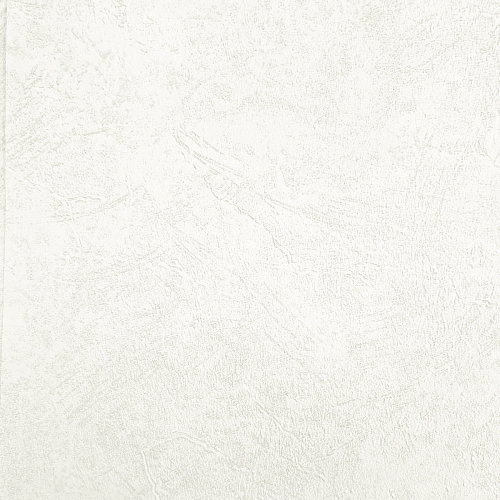 ���� ������������ Maison 60846-02 3