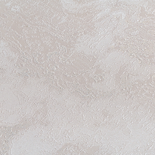 ���� ������������ Luxury AR11217-02 3