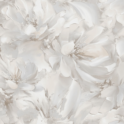 ���� ������������ Alise 60915-02