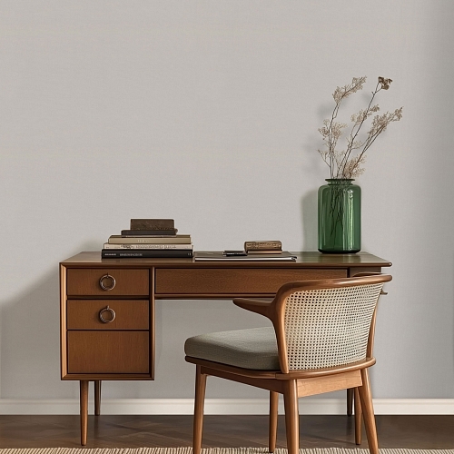 ���� ������������ ����� 7283-11 2