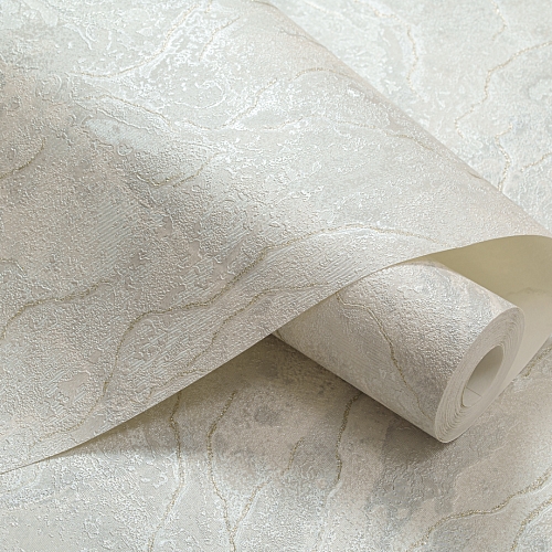   Luxury AR11178-03 5
