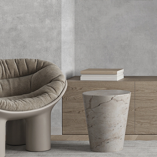   Absolute AR11334-04 2