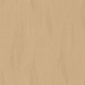 Emmanuelle 9262-22 3