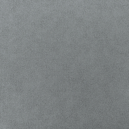 ���� ������������ Monica 60939-06 3