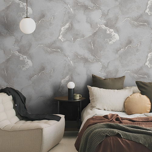 ���� ������������ Atlantis 60936-04 5