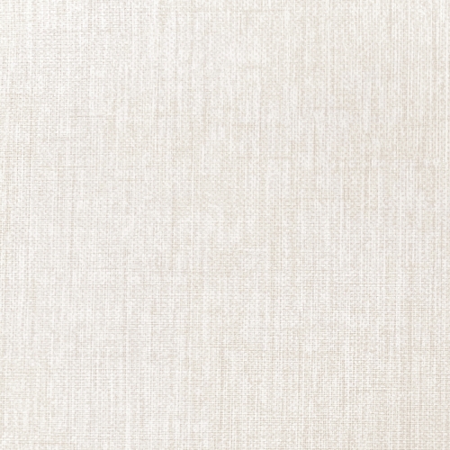 ���� ������������ Vasilisa 60903-04 3