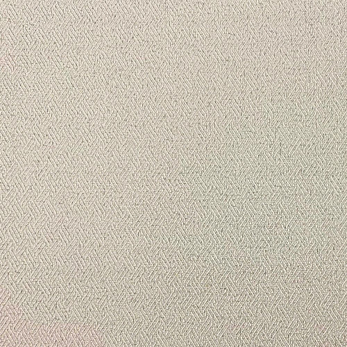 ���� ������������ Sherlock 60879-03 5