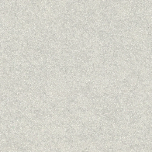   Era 9256-11 3