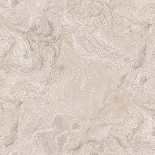 ���� �������-����� ������ 0484-61