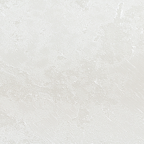   Miriada AR11078-02 6