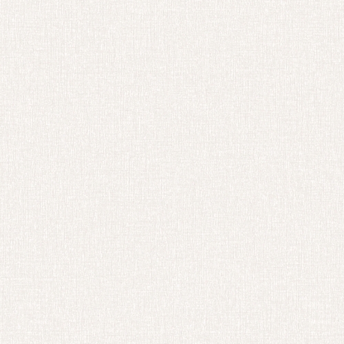 ���� ������������ Vasilisa 60903-03